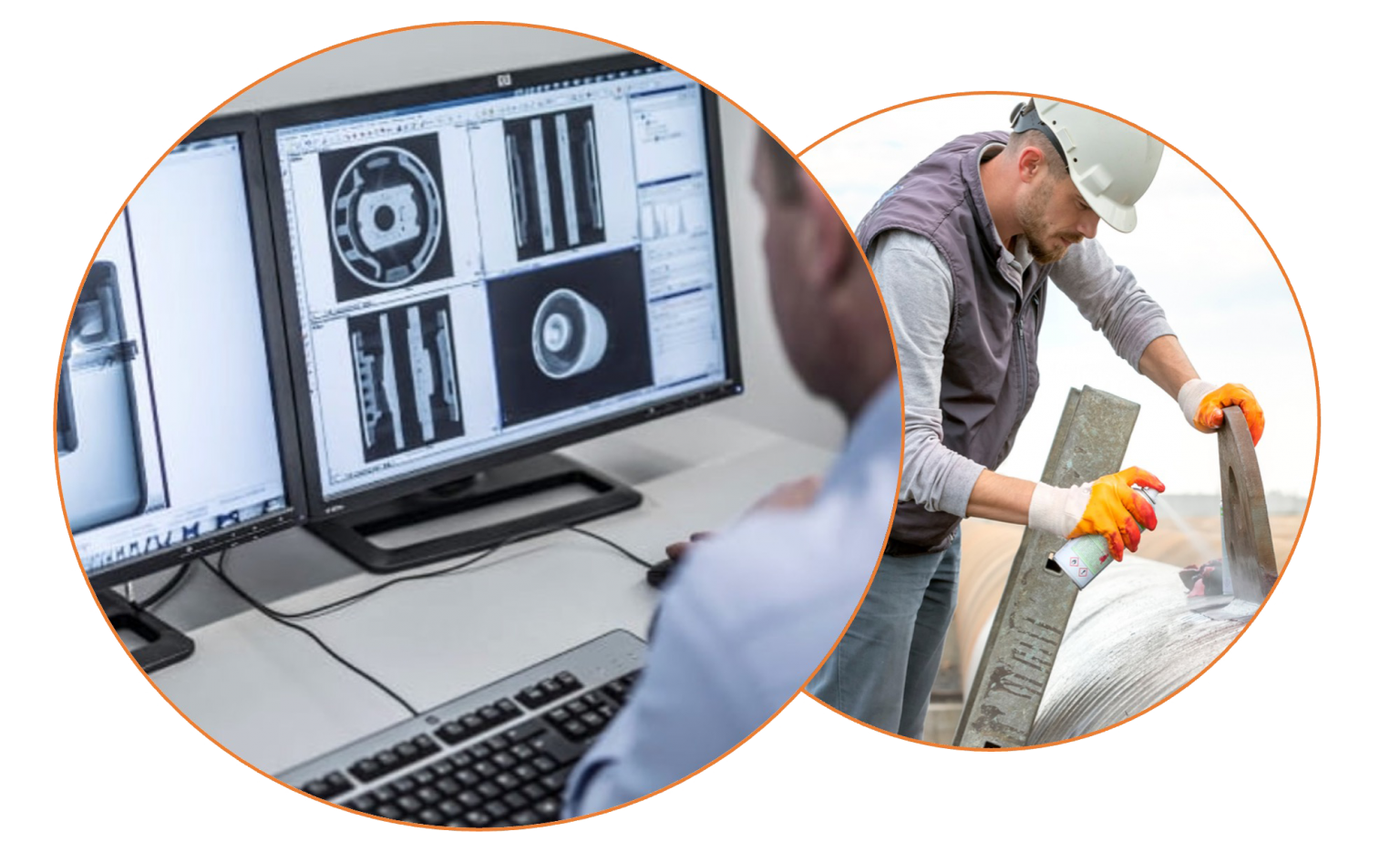 to QC Labs QC Laboratories, Inc.