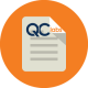 document-icon-images-28